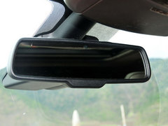 2014款 3.6L 自动 旗舰尊悦版 5座