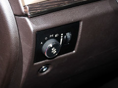 2014款 3.6L 自动 旗舰尊悦版 5座