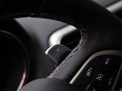 2014款 3.6L 自动 旗舰尊悦版 5座
