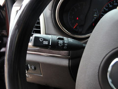 2014款 3.6L 自动 旗舰尊悦版 5座