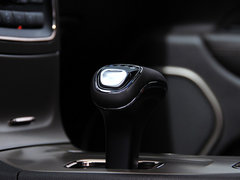 2014款 3.6L 自动 旗舰尊悦版 5座