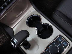 2014款 3.6L 自动 旗舰尊悦版 5座