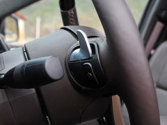 2014款 3.6L 自动 旗舰尊悦版 5座