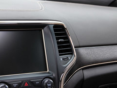 2014款 3.6L 自动 旗舰尊悦版 5座
