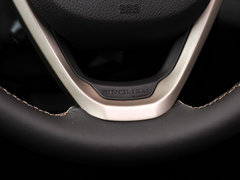 2014款 3.6L 自动 旗舰尊悦版 5座