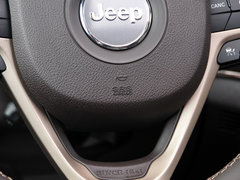 2014款 3.6L 自动 旗舰尊悦版 5座