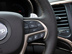 2014款 3.6L 自动 旗舰尊悦版 5座