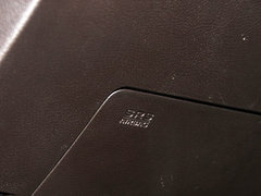 2014款 3.6L 自动 旗舰尊悦版 5座