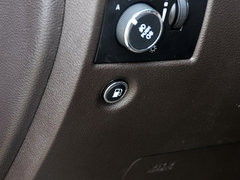 2014款 3.6L 自动 旗舰尊悦版 5座