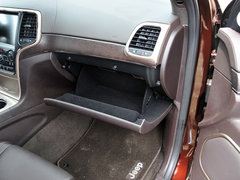 2014款 3.6L 自动 旗舰尊悦版 5座