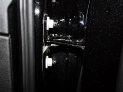 2014款 3.6L 自动 旗舰尊悦版 5座