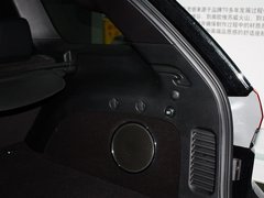 2014款 3.6L 自动 旗舰尊悦版 5座