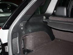 2014款 3.6L 自动 旗舰尊悦版 5座