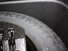 2014款 3.6L 自动 旗舰尊悦版 5座