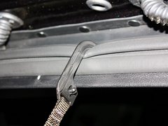 2014款 3.6L 自动 旗舰尊悦版 5座