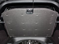 2014款 3.6L 自动 旗舰尊悦版 5座