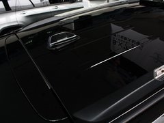 2014款 3.6L 自动 旗舰尊悦版 5座