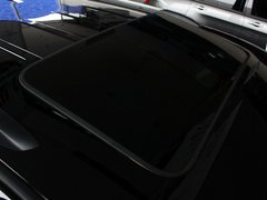 2014款 3.6L 自动 旗舰尊悦版 5座