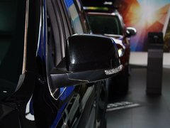 2014款 3.6L 自动 旗舰尊悦版 5座