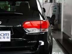 2014款 3.6L 自动 旗舰尊悦版 5座