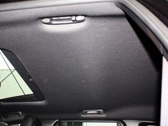 2014款 3.6L 自动 旗舰尊悦版 5座