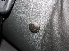 2014款 3.6L 自动 旗舰尊悦版 5座