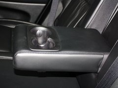 2014款 3.6L 自动 旗舰尊悦版 5座