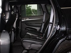 2014款 3.6L 自动 旗舰尊悦版 5座