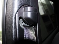 2014款 3.6L 自动 旗舰尊悦版 5座