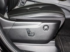 2014款 3.6L 自动 旗舰尊悦版 5座
