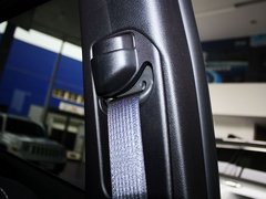 2014款 3.6L 自动 旗舰尊悦版 5座