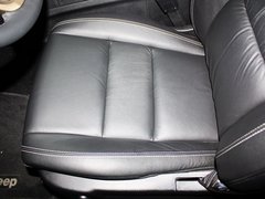 2014款 3.6L 自动 旗舰尊悦版 5座