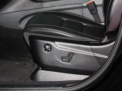 2014款 3.6L 自动 旗舰尊悦版 5座