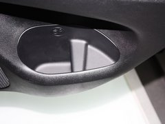 2014款 3.6L 自动 旗舰尊悦版 5座