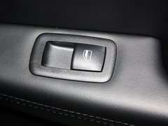 2014款 3.6L 自动 旗舰尊悦版 5座