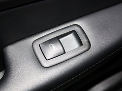 2014款 3.6L 自动 旗舰尊悦版 5座