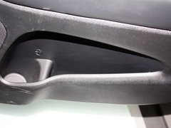 2014款 3.6L 自动 旗舰尊悦版 5座
