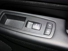 2014款 3.6L 自动 旗舰尊悦版 5座