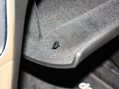 2014款 3.6L 自动 旗舰尊悦版 5座