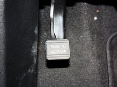 2014款 3.6L 自动 旗舰尊悦版 5座