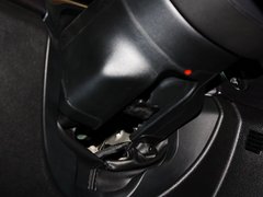 2014款 3.6L 自动 旗舰尊悦版 5座