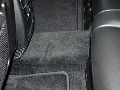 2014款 3.6L 自动 旗舰尊悦版 5座