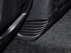 2014款 3.6L 自动 旗舰尊悦版 5座