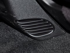 2014款 3.6L 自动 旗舰尊悦版 5座