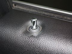 2014款 3.6L 自动 旗舰尊悦版 5座