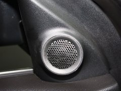 大切诺基(进口) 2014款 3.6L 自动 旗舰尊悦版 5座