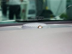 2014款 3.6L 自动 旗舰尊悦版 5座