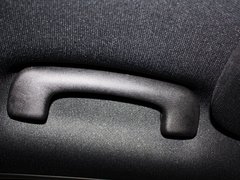 2014款 3.6L 自动 旗舰尊悦版 5座