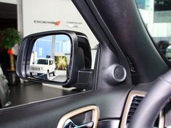 2014款 3.6L 自动 旗舰尊悦版 5座