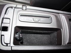 2014款 3.6L 自动 旗舰尊悦版 5座